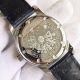 Swiss IWC Schaffhausen Cal.80111 Fake Watch Stainless Steel Blue Dial (7)_th.jpg